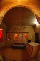 Hotel Nirmal Haveli 