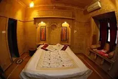 Hotel Nirmal Haveli 