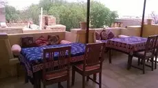 Hotel Nirmal Haveli 