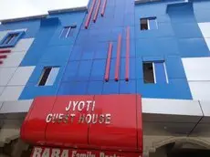 Jyoti Guest House 