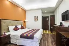 Rock Manali A Boutique Hotel and Spa 