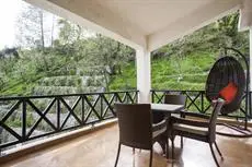 Rock Manali A Boutique Hotel and Spa 