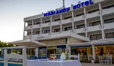 Mariandy Hotel 