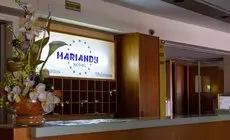 Mariandy Hotel 