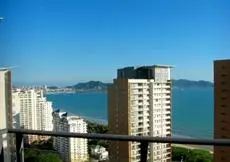 Sanya Blue Bay Apartment 