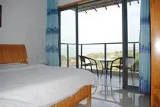 Sanya Blue Bay Apartment 