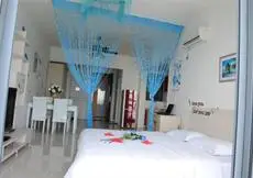 Sanya Blue Bay Apartment 