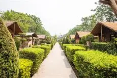 The Corbett view resort 