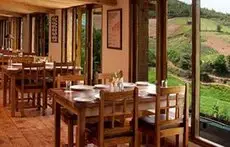 Destiny Farmstay Ooty 