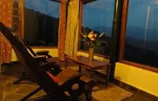 Destiny Farmstay Ooty 