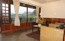 Destiny Farmstay Ooty 