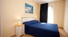 Apartamentos Port Cambrils 