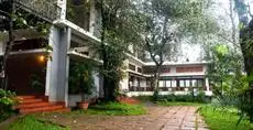 Wayanad Silver Woods Resort 