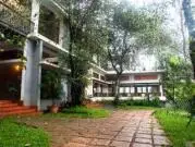 Wayanad Silver Woods Resort