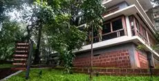 Wayanad Silver Woods Resort 