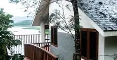 Wayanad Silver Woods Resort 