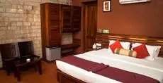 Wayanad Silver Woods Resort 