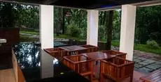 Wayanad Silver Woods Resort 