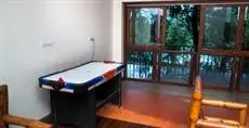 Wayanad Silver Woods Resort 