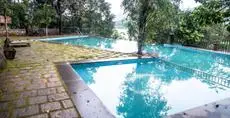 Wayanad Silver Woods Resort 