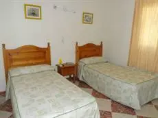 Hostal la Campa 