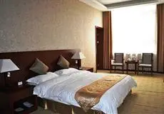 Ruizhou Hotel 