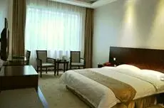 Ruizhou Hotel 