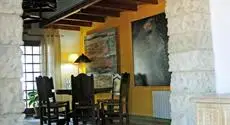 Casa Del Artista Bed & Breakfast 