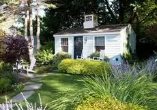 The Cottages at Cabot Cove 