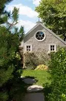 The Cottages at Cabot Cove 