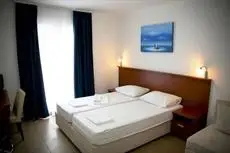 Hotel Jadran Plavi 