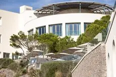 Jumeirah Port Soller Hotel & Spa 