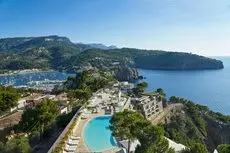 Jumeirah Port Soller Hotel & Spa 