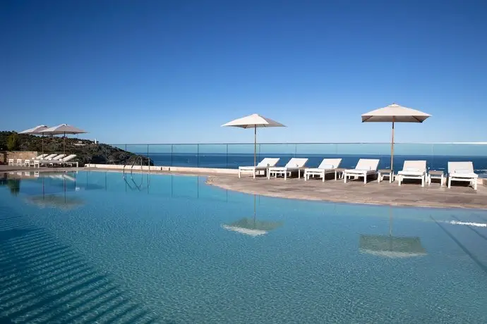 Jumeirah Port Soller Hotel & Spa 