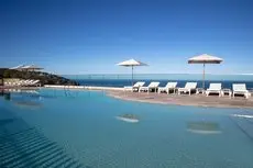 Jumeirah Port Soller Hotel & Spa 