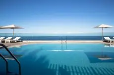 Jumeirah Port Soller Hotel & Spa 