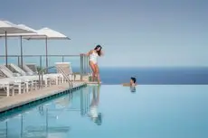 Jumeirah Port Soller Hotel & Spa 