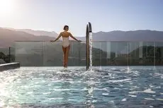 Jumeirah Port Soller Hotel & Spa 