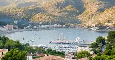 Jumeirah Port Soller Hotel & Spa 