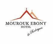 Mourouk Ebony Hotel