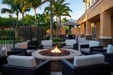 Courtyard by Marriott Maui Kahului Airport 