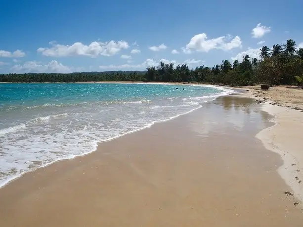 Hotel Villas Las Palmas al Mar 