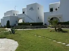 Mare Monte Studios 