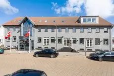 Hvide Sande Hotel 