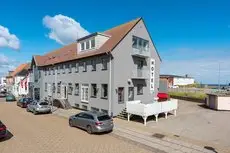 Hvide Sande Hotel 