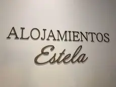 Alojamientos Estela 