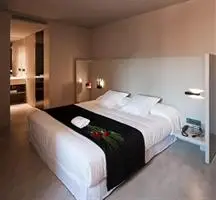 Caro Hotel Valencia 