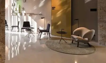 Caro Hotel Valencia 