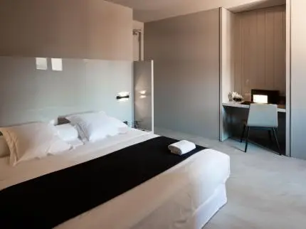 Caro Hotel Valencia 