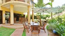 Protea Hotel by Marriott Kampala 